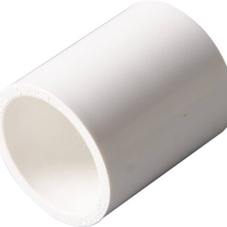 3" (76.2MM) PVC COLLAR